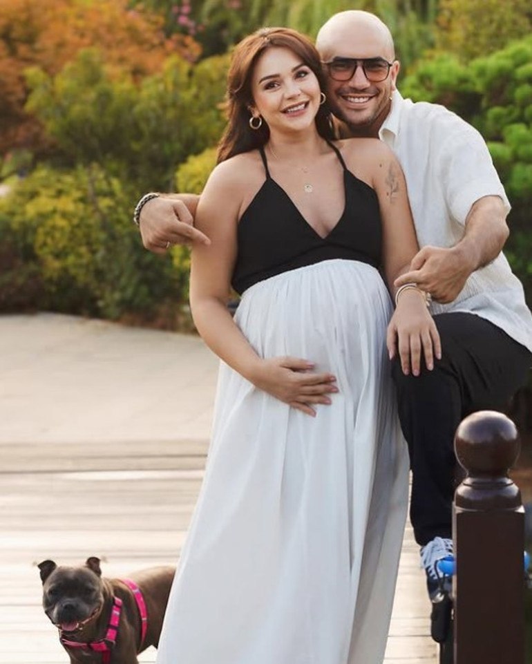 Şakayı önce eşime yaparım, gülmezse vazgeçerim