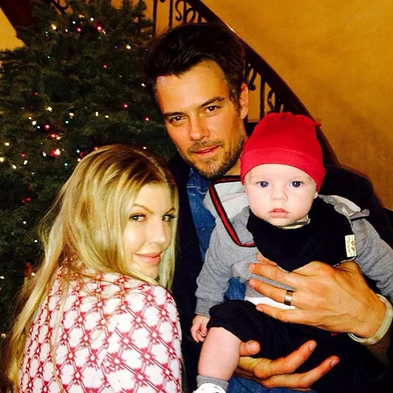 Ayrılıktan yıllar sonra gelen itirafı olay oldu... Karım öyle parlak bir yıldızdı ki ben hep onun gölgesinde kaldım