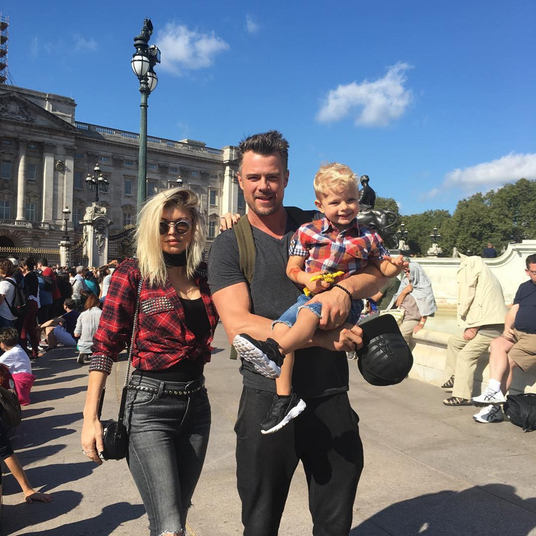 Ayrılıktan yıllar sonra gelen itirafı olay oldu... Karım öyle parlak bir yıldızdı ki ben hep onun gölgesinde kaldım