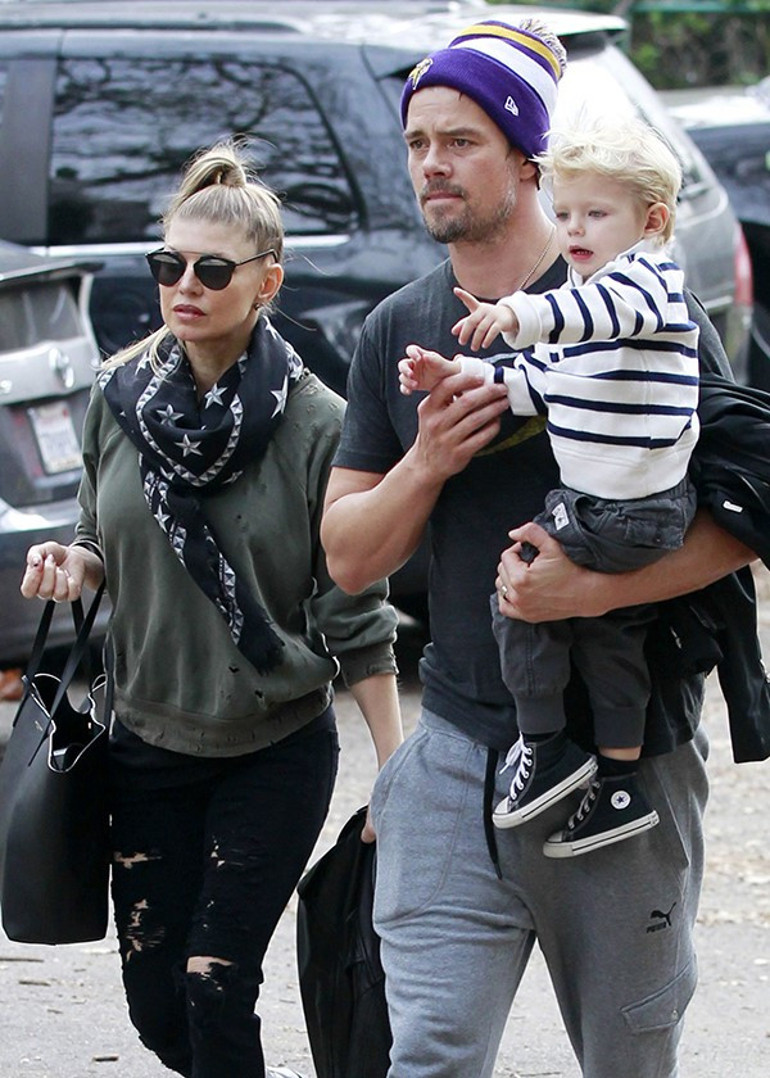 Ayrılıktan yıllar sonra gelen itirafı olay oldu... Karım öyle parlak bir yıldızdı ki ben hep onun gölgesinde kaldım