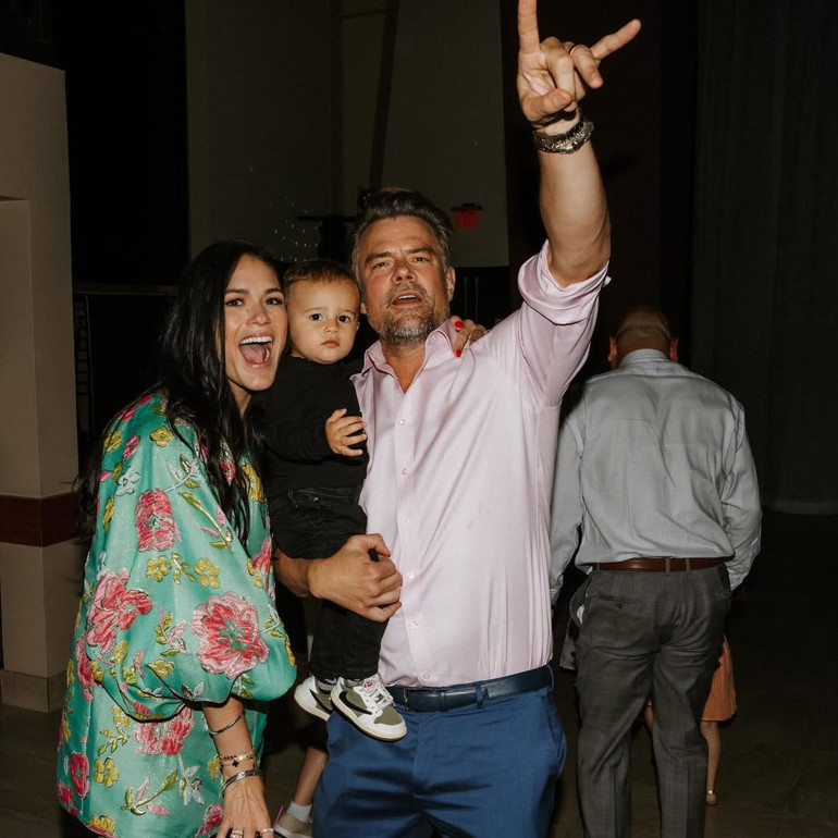 Ayrılıktan yıllar sonra gelen itirafı olay oldu... Karım öyle parlak bir yıldızdı ki ben hep onun gölgesinde kaldım