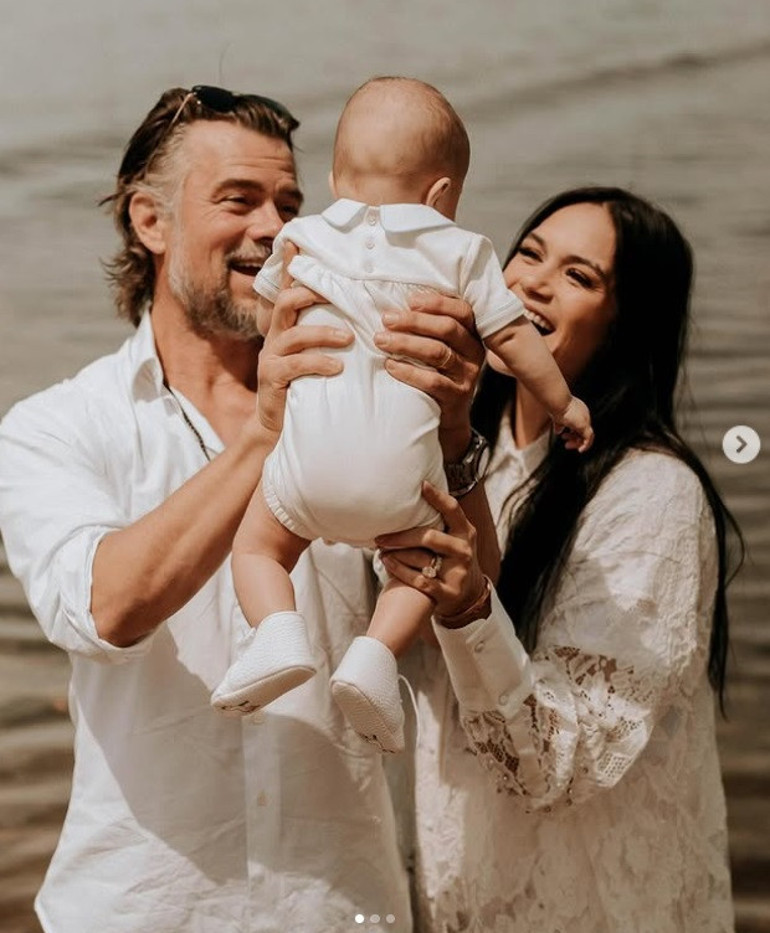 Ayrılıktan yıllar sonra gelen itirafı olay oldu... Karım öyle parlak bir yıldızdı ki ben hep onun gölgesinde kaldım