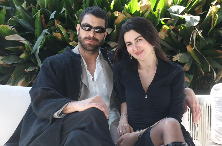 Kanal Dnin yaz dizisi... ‘Daha On Yedi’