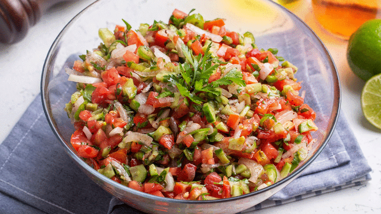  Günlük ev yemeği menüsü (29 Mart 2026)