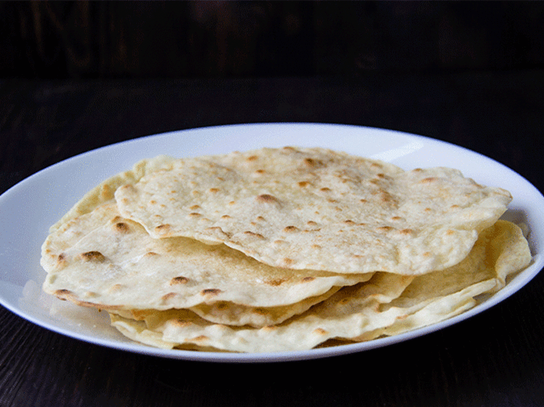  Günlük ev yemeği menüsü (29 Mart 2026)