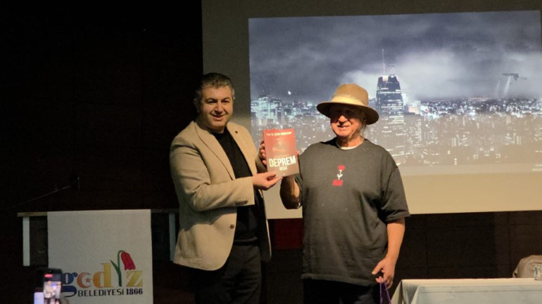  Fay üzerine kurulması riski artırıyor