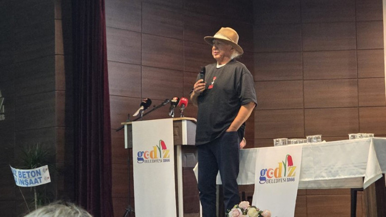  Fay üzerine kurulması riski artırıyor