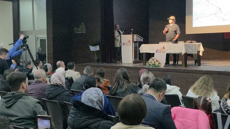  Fay üzerine kurulması riski artırıyor