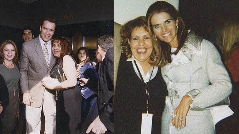 Hizmetçisinden doğan oğlu evliliğine mal olmuştu… Onu yıllar sonra bağrına bastı