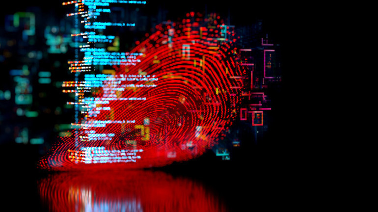 Bir tek tık bile gerekmeden iPhone’lara sızıyor