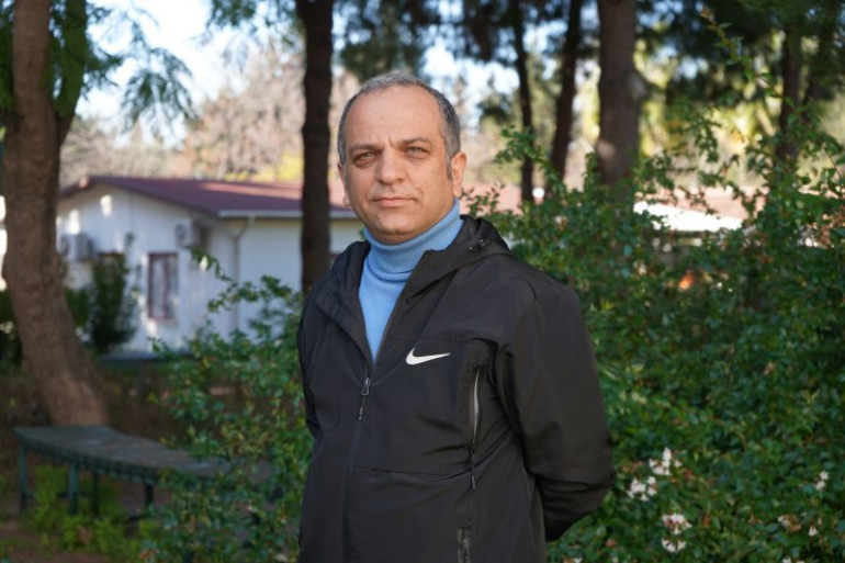  Uzman isim sessiz tehlikeye karşı uyardı