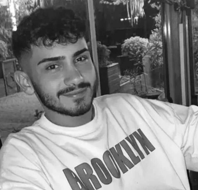 Muhammet Mutluay duruşması yarın... Aileye tehdit mesajı