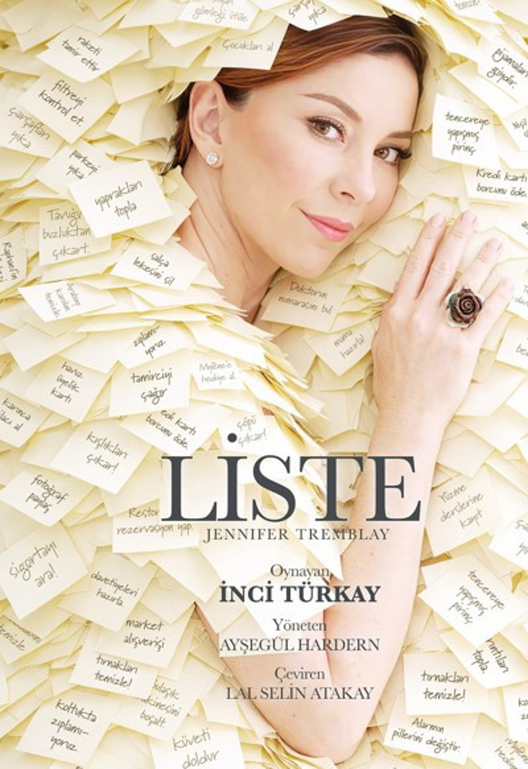 Haftanın kültür sanat ajandası