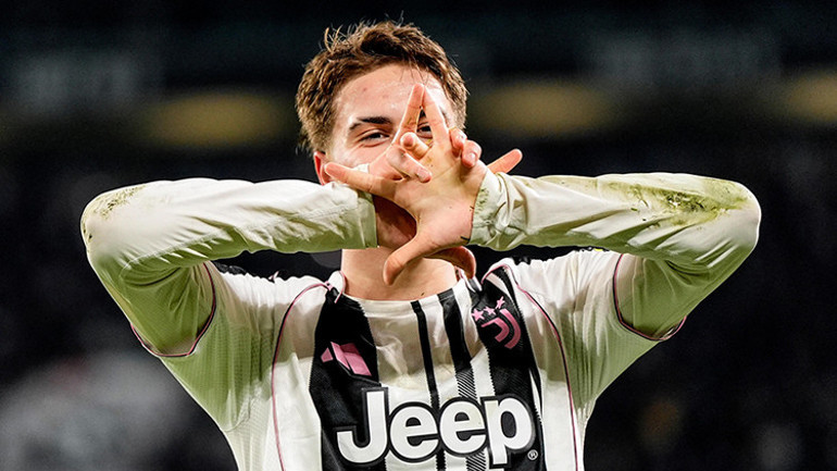 Kenan Yıldıza büyük onur Listenin en tepesinde yer aldı