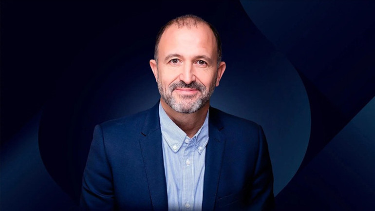 EuroLeague CEO’sundan Fenerbahçe açıklaması Yeni bir gelir dağılımı talep ediyor