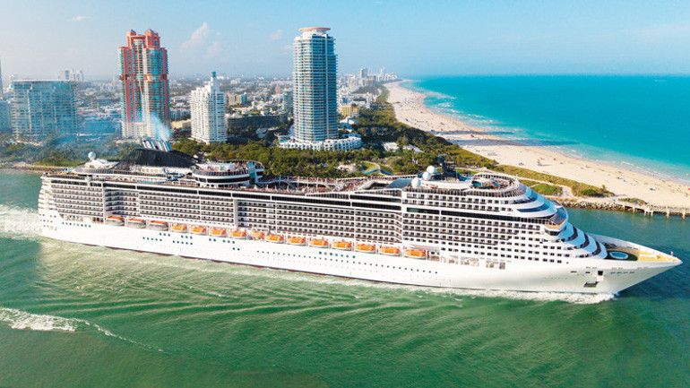 Dünya listesinde Kapadokya da var