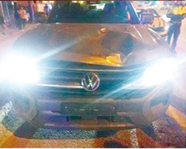 Utanmazlığın 300 bin TL’lik faturası