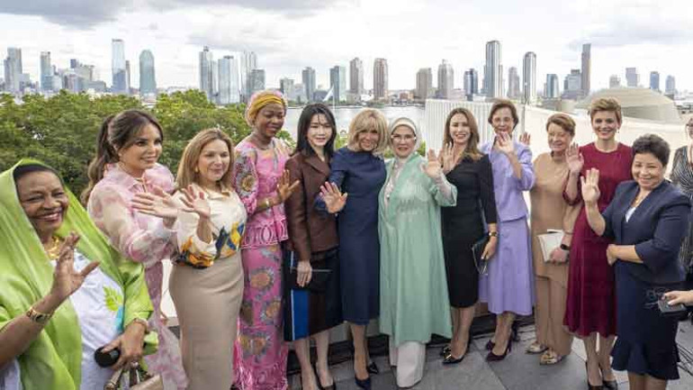 Uluslararası Sıfır Atık Günü 5. yılında 90 milyon ton atıktan 365 milyar lira çıktı