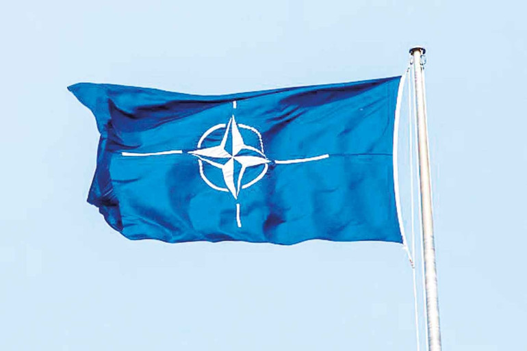 Pakistan’da barış zirvesi