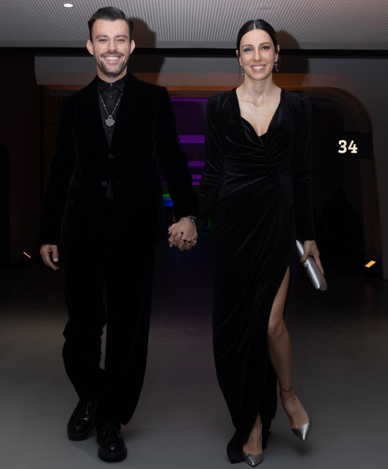  Boşanma yoksa kavga da etme