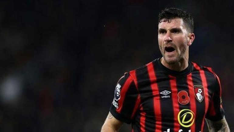 Fenerbahçe, Skriniarın yanına arkadaşını transfer ediyor 5 sene oynadılar