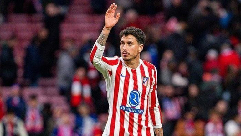 Fenerbahçe, Skriniarın yanına arkadaşını transfer ediyor 5 sene oynadılar