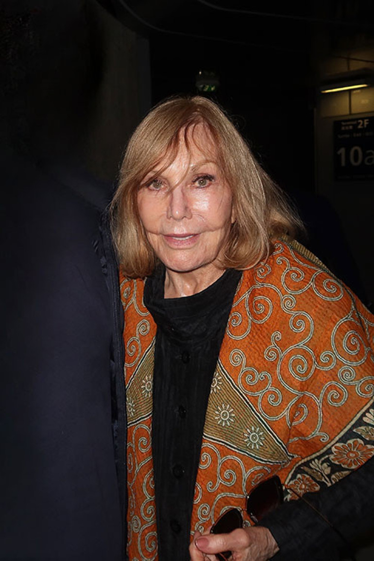  Çok yanlış seçim... Belden yukarısında fazla çıkıntı var