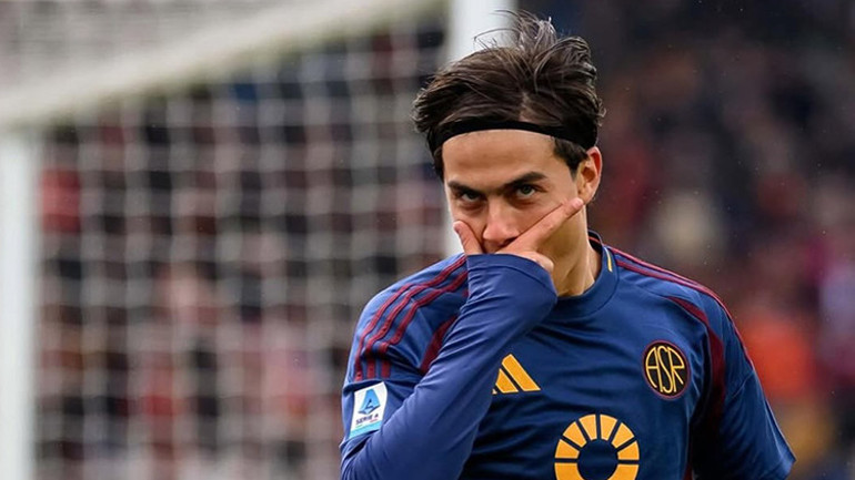  Süper Lig devlerinden Arjantinli yıldıza teklif