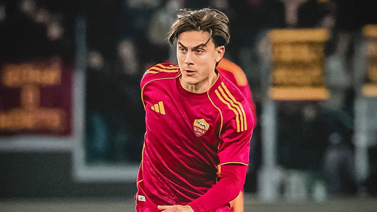  Süper Lig devlerinden Arjantinli yıldıza teklif