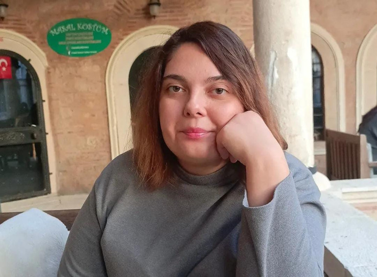 ZEKİ Yaşam Merkezi’nde hayatlar dönüşüyor