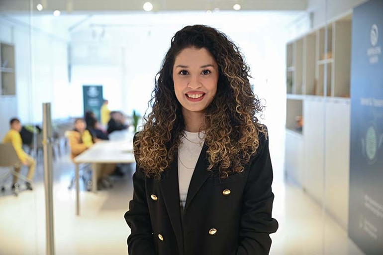 Sıfır Atık Vakfından sürdürülebilir sanat eğitimi