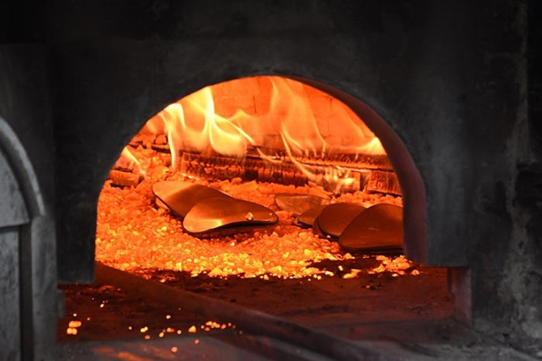  Türklere özgü olmasına rağmen Türkiyede çok fazla bilinmiyor