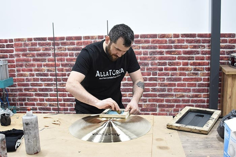  Türklere özgü olmasına rağmen Türkiyede çok fazla bilinmiyor