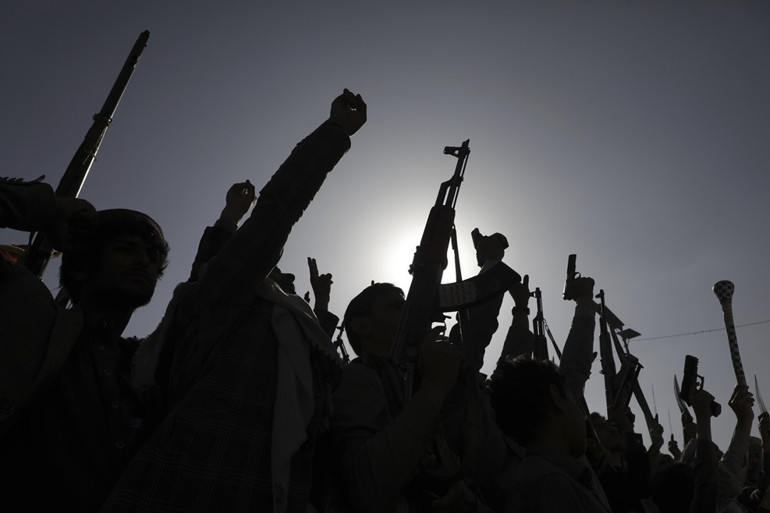 İsraile füze attılar, saldırının ardındaki gizli strateji ne ‘Durdurulmaları zor’