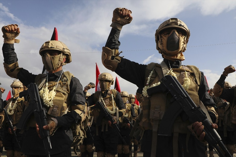 İsraile füze attılar, saldırının ardındaki gizli strateji ne ‘Durdurulmaları zor’