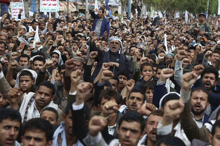 İsraile füze attılar, saldırının ardındaki gizli strateji ne ‘Durdurulmaları zor’