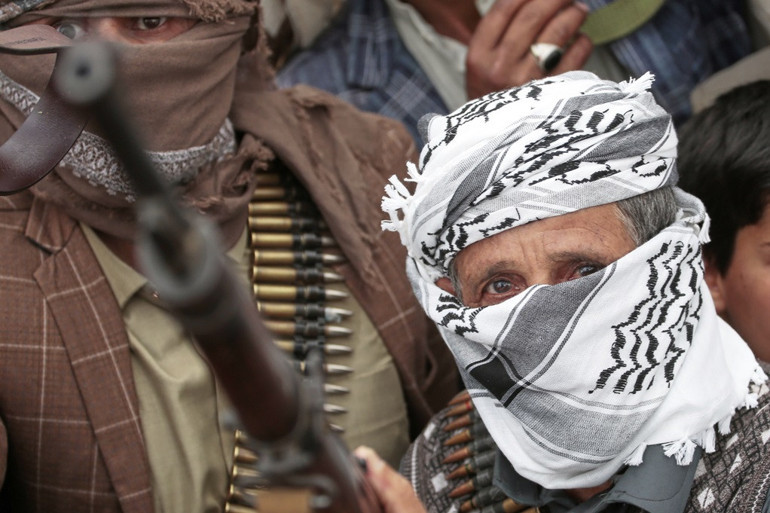 İsraile füze attılar, saldırının ardındaki gizli strateji ne ‘Durdurulmaları zor’