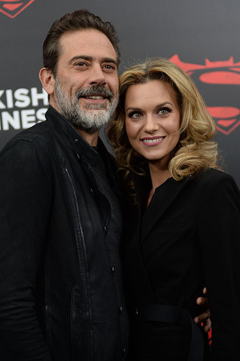 Kocasıyla 10 yıl evli gibi yaşayıp sonra nikah yapmışlardı... Ne saçında boya var ne yüzünde makyaj... Mutlu aşk ömrüne ömür kattı