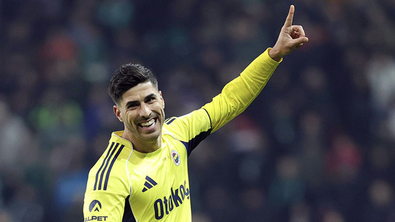  La Ligadan bir talip daha var, İspanyaya dönmek istiyor