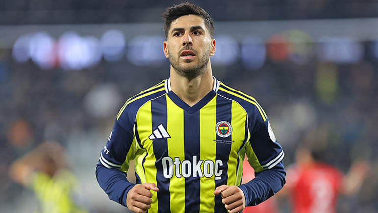  La Ligadan bir talip daha var, İspanyaya dönmek istiyor