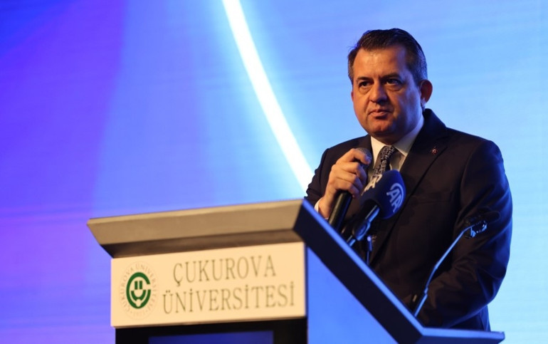 Kariyer yolculuklarına yön verecek... “Gençliğin üretim çağı”