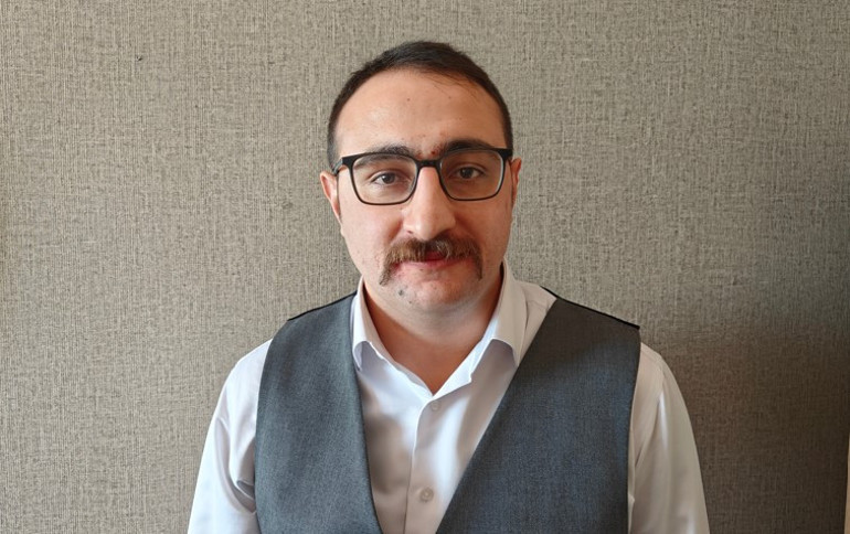  Eşe ekonomik şiddet tazminat nedeni