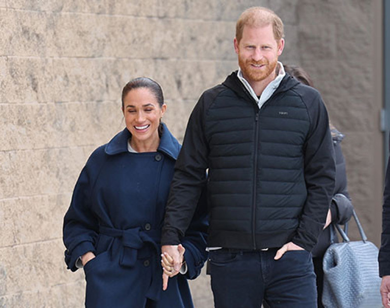  Çocuklarımı alıp kapına geliyorum... Geri çevirme beni baba