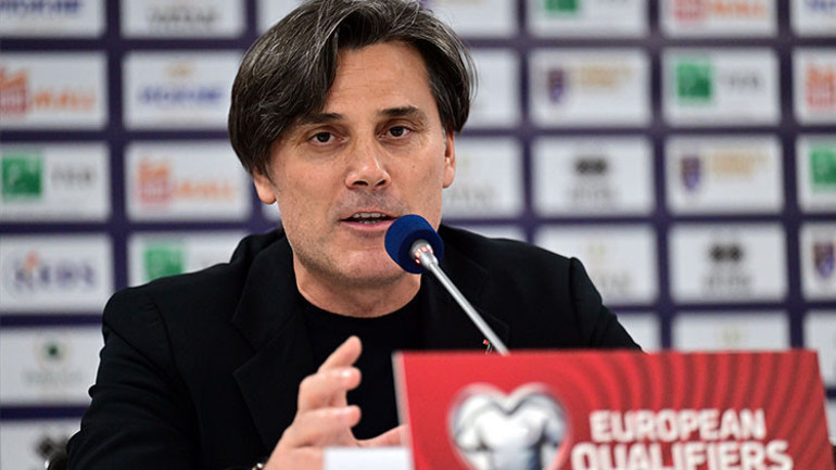  24 yılın sorumlusu bu çocuklar değil