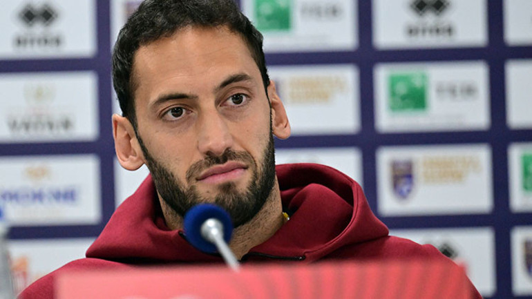  Amerikaya onlarla gitmek istiyorum