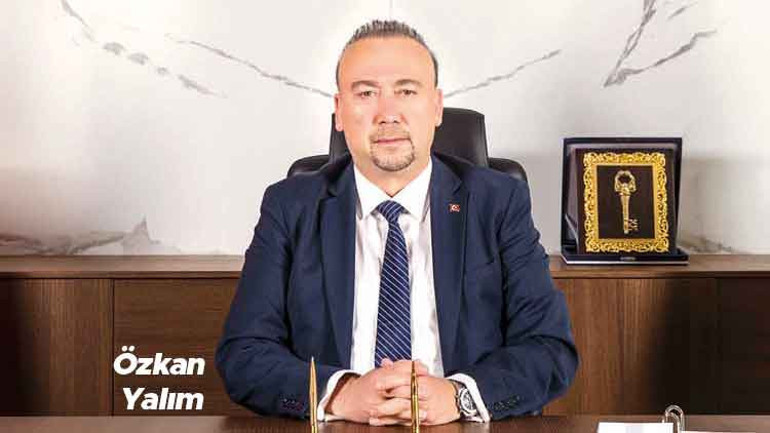 Enerjinin akil insanı Fatih Birol uyarıyor