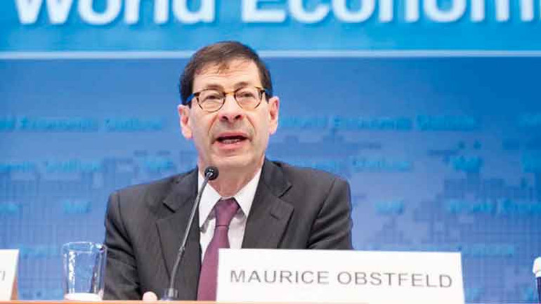 Enerjinin akil insanı Fatih Birol uyarıyor