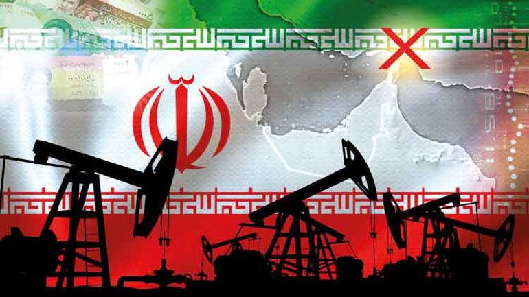 Enerjinin akil insanı Fatih Birol uyarıyor