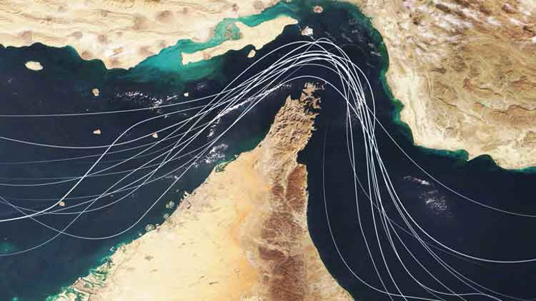 Enerjinin akil insanı Fatih Birol uyarıyor