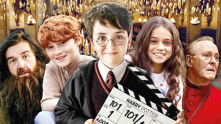 Enerjinin akil insanı Fatih Birol uyarıyor